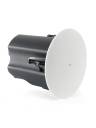 JBL Control 445C/T 5.25in RBI Two-Way Coaxial Ceiling Loudspeaker (Pair)