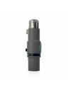 Triton Audio AirHead V2 Passive Variable (-6dB / -18dB) Attenuator