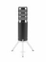 Samson Satellite USB/iOS Broadcast Microphone