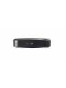 Barco ClickShare C-5 Gen 2 One-Click Wireless Presentation for Huddle Spaces