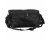 Mackie FreePlay Live Bag