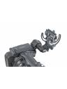 Rycote InVision Softie Lyre Mount CCA