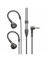 Beyerdynamic DT 73 IE Professional In-Ear-Monitor (Classic Instruments & Keys)