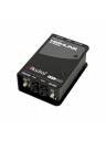 Radial Highline Passive Stereo Line Isolator