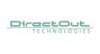 DirectOut