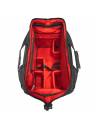 Sachtler Dr. Bag - 3 for Cameras with Accessories