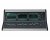 DiGiCo S31 D-Rack Package (Cat5e)