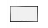 Samsung Flip 2.0 LCD Interactive Touchscreen Monitor - 65in