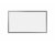 Samsung Flip 2.0 LCD Interactive Touchscreen Monitor - 65in