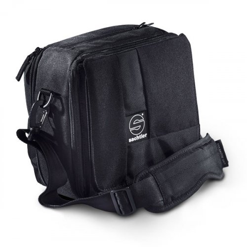 Sachtler LCD Monitor Bag, 9\"
