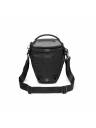 Lowepro Toploader Photo Active TLZ 50 AW