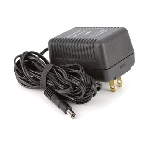 Lectrosonics CH12 AC Adapter