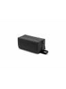 DJI Osmo Pocket Pro Carrying Bag