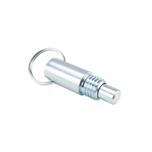 Global Truss ST-180 Locking Ring Pin