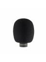 Sennheiser MKH 8050 Super-cardioid microphone