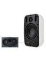 Sonance PS-S53T 5.25in Surface Mount Speaker (Pair) - Black