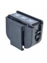HME BP300 Beltpack