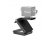 Marshall CVM-5 Universal 1/4-20 Camera Clip Mount