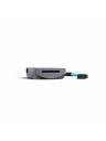 Angelbird SD Recording Module - Gray