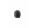 Audio Technica AT8116 Small Foam Windscreen