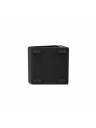 LD Systems MON 8 A G3 8-Inch Powered Coaxial Stage Monitor