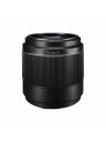 YoloLiv YoloCam S7 4K60 Live Streaming Camera w/ 18mm MFT Lens
