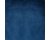 Westcott X-Drop Pro Fabric Backdrop - Blue Concrete (8x8)