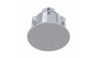 Electro-Voice EVID-EC 8in Ceiling Speaker 70/100V (Pair) Electro-Voice EVID-EC 8in Ceiling Speaker 70/100V (Pair)