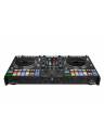Rane System One Standalone DJ Controller (Open Box)