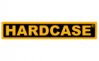 Hardcase