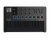 Arturia MINILAB 3 MIDI Keyboard & Pad Controller - Deep Black