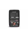 JBL EON208P 8in Portable PA System w/ Bluetooth