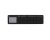 Korg nanoPAD2 USB Pad Controller - Black