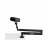 Shure SH-Broadcast2 Studio Low Profile Boom Arm