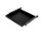 AVShop 1U Rack Drawer