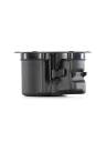 JBL Control 414C/T Micro 4in Two-Way Low-Profile Ceiling Loudspeaker (Pair)