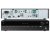 TOA A-848D Digital Mixer Amplifier