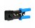 SyncWire RJ45 Pass Through Termination Tool
