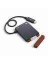 Angelbird Card Reader PKT - CFexpress 2.0 Type A