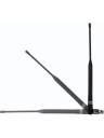Shure UA8 1/2 Wave Omnidirectional Antenna (554-590 MHz)