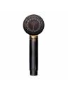 Audix SCX25A Large Diaphragm Condenser Microphone