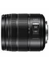 Panasonic LUMIX G VARIO 14-140mm f/3.5-5.6 MFT Lens