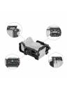 SmallRig Advanced Hawklock Cage for Sony FX5