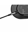 Austrian Audio Hi-X65 Open-Back Over-Ear Headphones