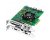 Blackmagic Design DeckLink Studio 4K