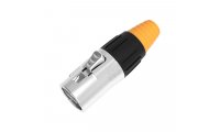 Seetronic SE8MC-05-NEW RJ45 Connector