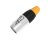 Seetronic SE8MC-05-NEW RJ45 Connector