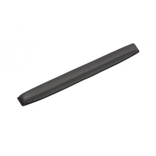 Sennheiser HD 25 Repalcement Headband Pad (Single)