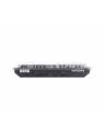 Decksaver Cover for Korg Multi/Poly