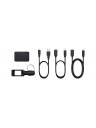 Sony CCBWD1 Camera Control Box for RX0 Cameras